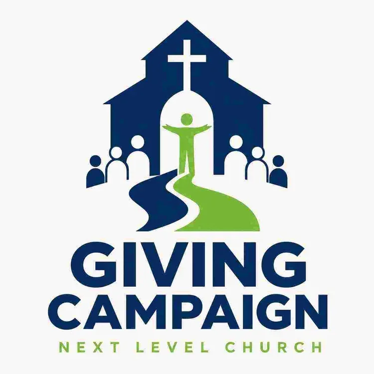2026 Giving Campaign